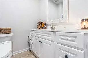 558 E Mourning Dove Ct, Monticello, GA 31064 - Photo 19