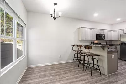 558 E Mourning Dove Court, Monticello, GA 31064 - Photo 5