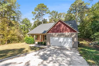 558 E Mourning Dove Court, Monticello, GA 31064 - Photo 23