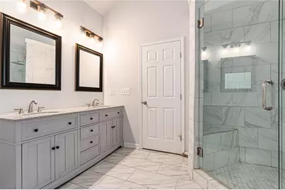 558 E Mourning Dove Court, Monticello, GA 31064 - Photo 13