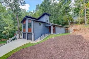 4050 Skyline Dr, Gainesville, GA 30501 - Photo 21