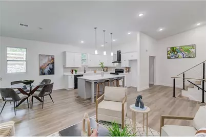 4050 Skyline Drive, Gainesville, GA 30501 - Photo 11