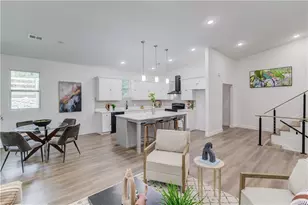 4050 Skyline Dr, Gainesville, GA 30501 - Photo 11