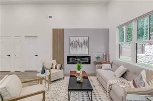 4050 Skyline Dr, Gainesville, GA 30501 - Photo 9