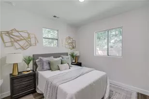 4050 Skyline Dr, Gainesville, GA 30501 - Photo 13