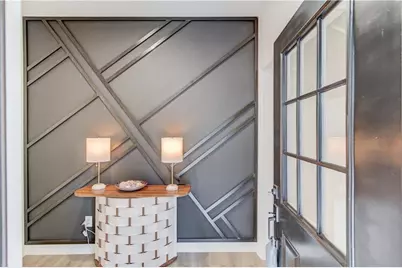 4050 Skyline Drive, Gainesville, GA 30501 - Photo 3