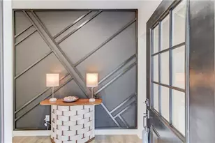 4050 Skyline Dr, Gainesville, GA 30501 - Photo 3