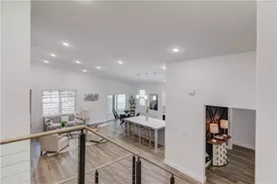 4050 Skyline Dr, Gainesville, GA 30501 - Photo 15