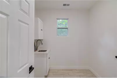 4050 Skyline Drive, Gainesville, GA 30501 - Photo 19