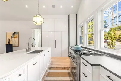 1323 N Highland Avenue NE, Atlanta, GA 30306 - Photo 13