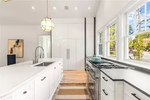 1323 N Highland Ave NE, Atlanta, GA 30306 - Photo 13