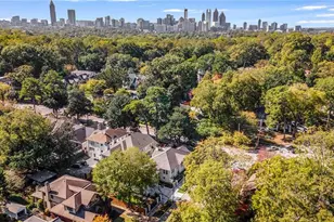 1323 N Highland Ave NE, Atlanta, GA 30306 - Photo 41