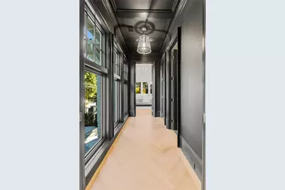 1323 N Highland Avenue NE, Atlanta, GA 30306 - Photo 19