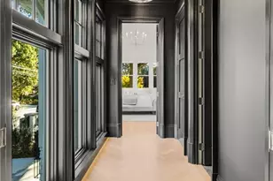 1323 N Highland Ave NE, Atlanta, GA 30306 - Photo 19