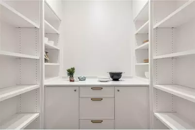 1323 N Highland Avenue NE, Atlanta, GA 30306 - Photo 15