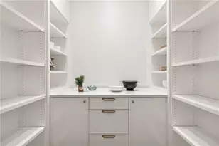 1323 N Highland Ave NE, Atlanta, GA 30306 - Photo 15