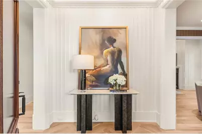 1323 N Highland Avenue NE, Atlanta, GA 30306 - Photo 3