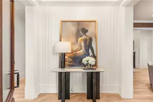 1323 N Highland Ave NE, Atlanta, GA 30306 - Photo 3