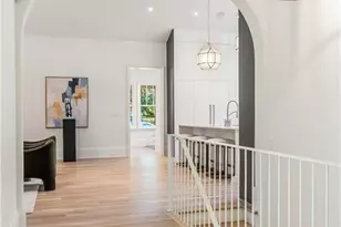 1323 N Highland Ave NE, Atlanta, GA 30306 - Photo 17