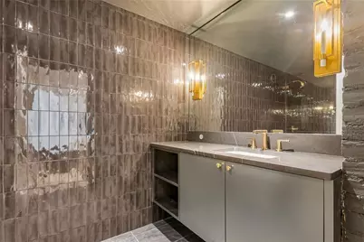 1323 N Highland Avenue NE, Atlanta, GA 30306 - Photo 33