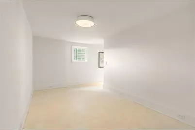 1323 N Highland Avenue NE, Atlanta, GA 30306 - Photo 35