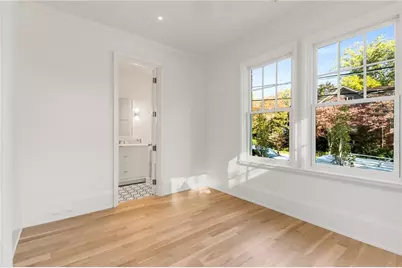 1323 N Highland Avenue NE, Atlanta, GA 30306 - Photo 27