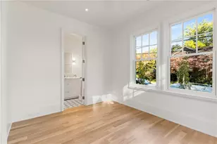 1323 N Highland Ave NE, Atlanta, GA 30306 - Photo 27