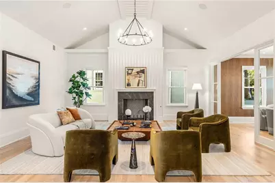 1323 N Highland Avenue NE, Atlanta, GA 30306 - Photo 7