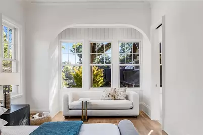 1323 N Highland Avenue NE, Atlanta, GA 30306 - Photo 21