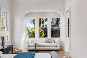 1323 N Highland Ave NE, Atlanta, GA 30306 - Photo 21