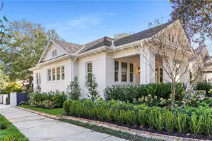 1323 N Highland Ave NE, Atlanta, GA 30306 - Photo 39