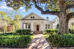 1323 N Highland Ave NE, Atlanta, GA 30306 - Photo 1