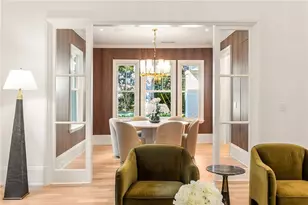 1323 N Highland Ave NE, Atlanta, GA 30306 - Photo 5