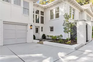 1323 N Highland Ave NE, Atlanta, GA 30306 - Photo 37