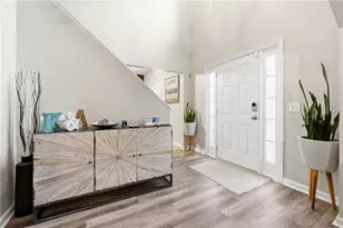 6380 Polar Fox Ct, Riverdale, GA 30296 - Photo 3