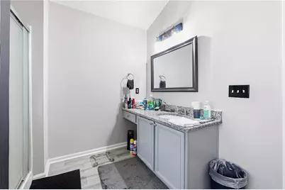 6380 Polar Fox Court, Riverdale, GA 30296 - Photo 19