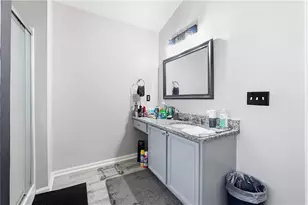 6380 Polar Fox Ct, Riverdale, GA 30296 - Photo 19