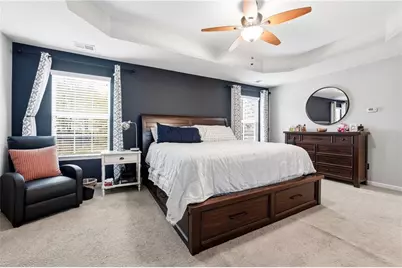 6380 Polar Fox Court, Riverdale, GA 30296 - Photo 17