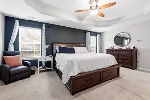 6380 Polar Fox Ct, Riverdale, GA 30296 - Photo 17