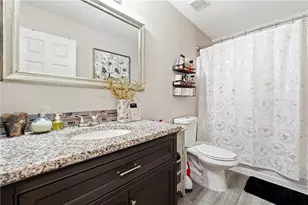 6380 Polar Fox Ct, Riverdale, GA 30296 - Photo 21