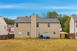 6380 Polar Fox Ct, Riverdale, GA 30296 - Photo 25