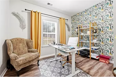 6380 Polar Fox Court, Riverdale, GA 30296 - Photo 13