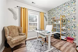 6380 Polar Fox Ct, Riverdale, GA 30296 - Photo 13