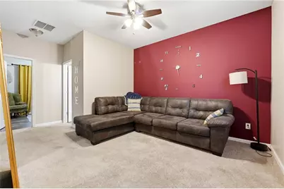 6380 Polar Fox Court, Riverdale, GA 30296 - Photo 15