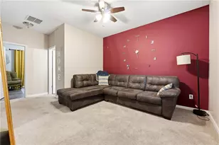 6380 Polar Fox Ct, Riverdale, GA 30296 - Photo 15