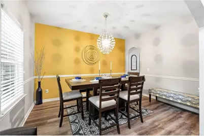 6380 Polar Fox Court, Riverdale, GA 30296 - Photo 11