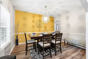 6380 Polar Fox Ct, Riverdale, GA 30296 - Photo 11