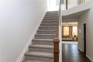 5 Briarwood Dr E, Dawsonville, GA 30534 - Photo 13