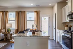 5 Briarwood Dr E, Dawsonville, GA 30534 - Photo 3