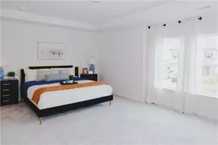 5 Briarwood Dr E, Dawsonville, GA 30534 - Photo 19